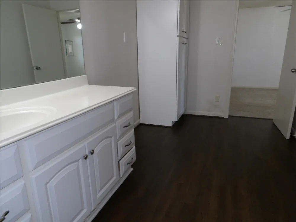 2434 Tyler Lane Deer Park, TX 77536