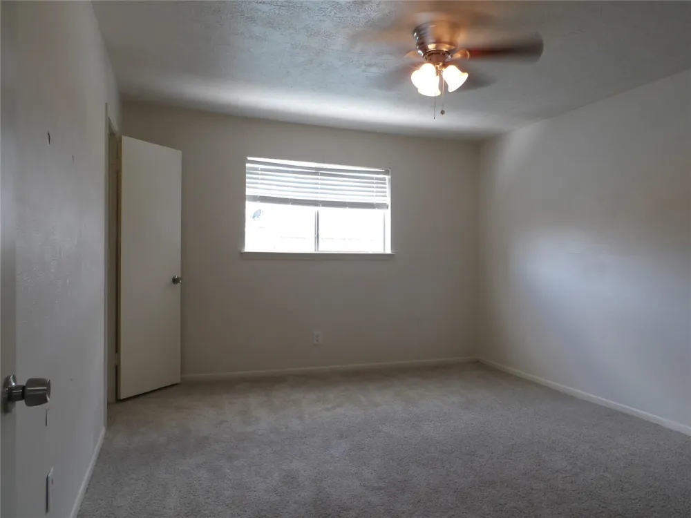 2434 Tyler Lane Deer Park, TX 77536