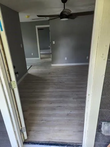 4160 Bethlehem Avenue Beaumont, TX 77703