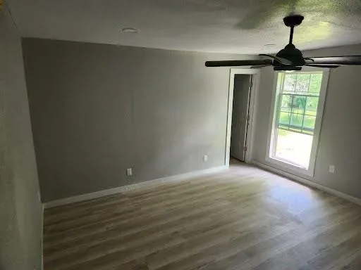 4160 Bethlehem Avenue Beaumont, TX 77703