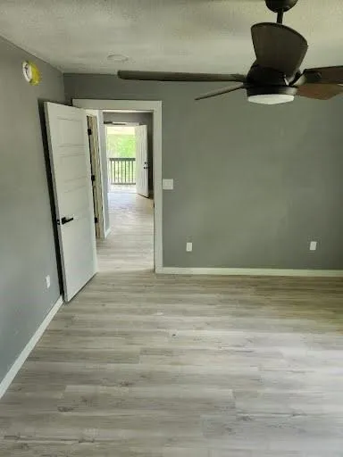 4160 Bethlehem Avenue Beaumont, TX 77703