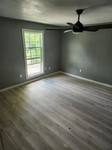 4160 Bethlehem Avenue Beaumont, TX 77703