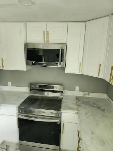 4160 Bethlehem Avenue Beaumont, TX 77703
