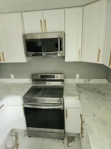 4160 Bethlehem Avenue Beaumont, TX 77703