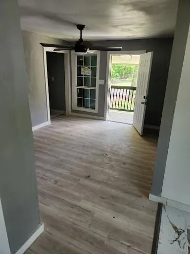 4160 Bethlehem Avenue Beaumont, TX 77703
