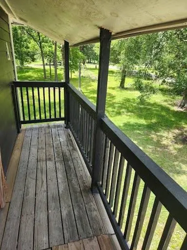 4160 Bethlehem Avenue Beaumont, TX 77703