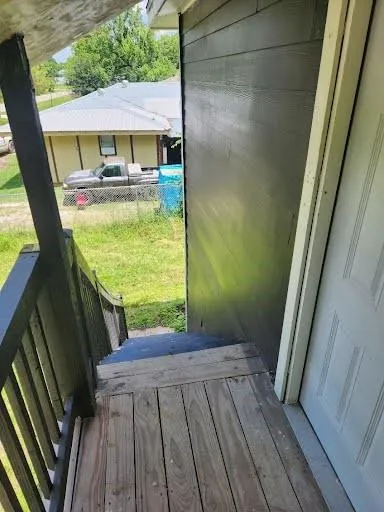 4160 Bethlehem Avenue Beaumont, TX 77703