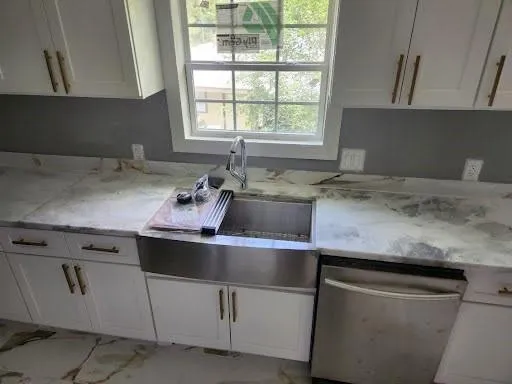 4160 Bethlehem Avenue Beaumont, TX 77703