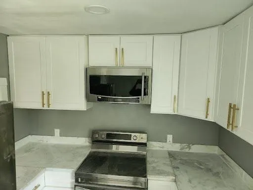 4160 Bethlehem Avenue Beaumont, TX 77703