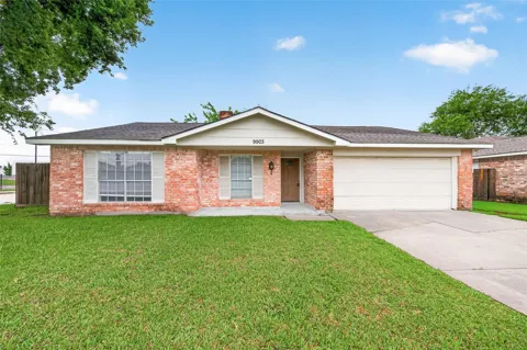 9903 Towne Tower Lane