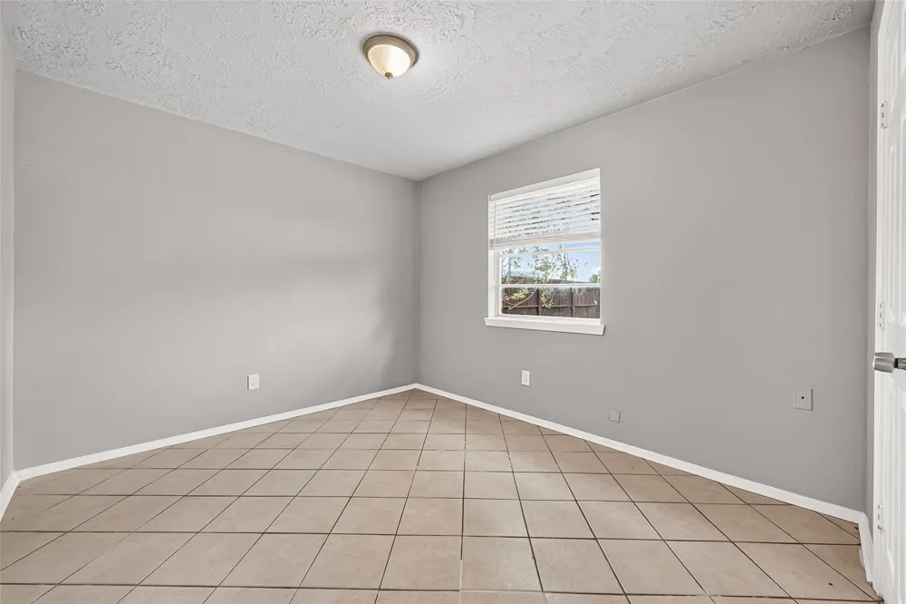 9903 Towne Tower Lane Sugar Land, TX 77498