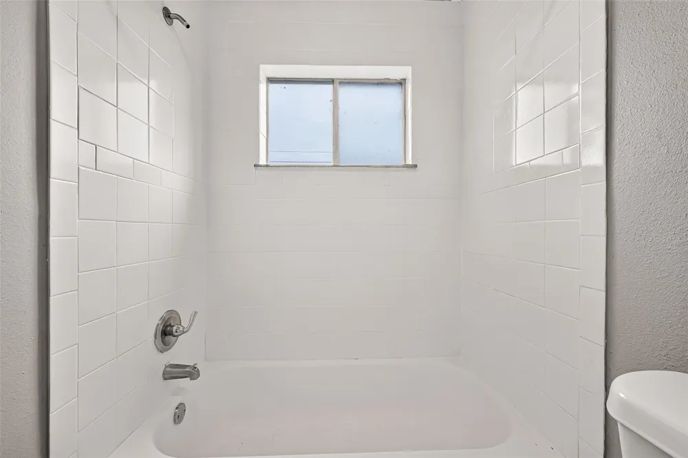 9903 Towne Tower Lane Sugar Land, TX 77498