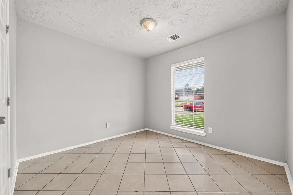 9903 Towne Tower Lane Sugar Land, TX 77498