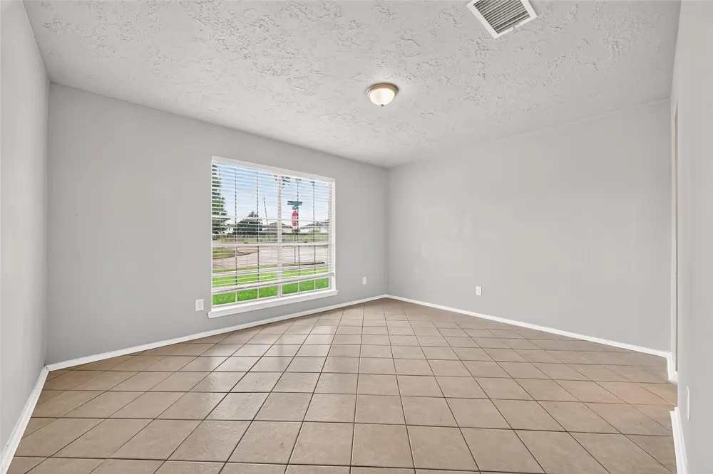 9903 Towne Tower Lane Sugar Land, TX 77498