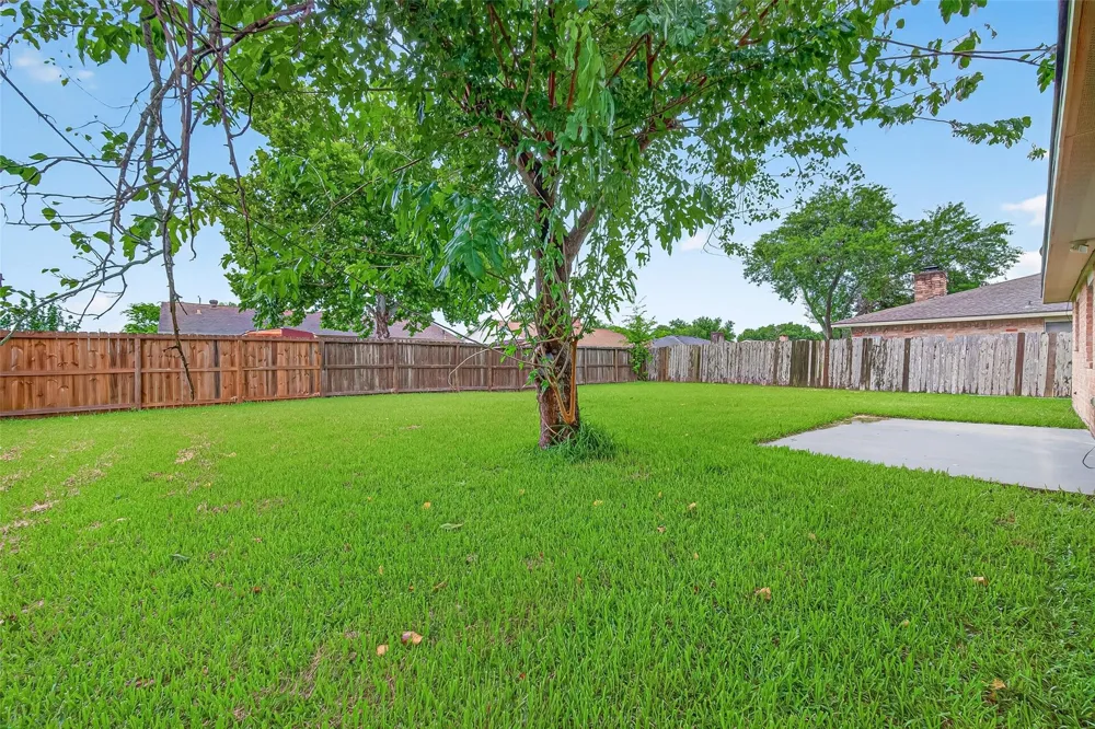 9903 Towne Tower Lane Sugar Land, TX 77498
