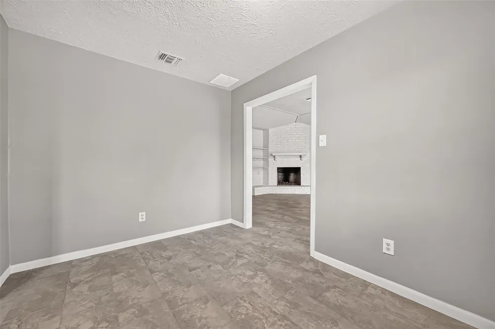 9903 Towne Tower Lane Sugar Land, TX 77498