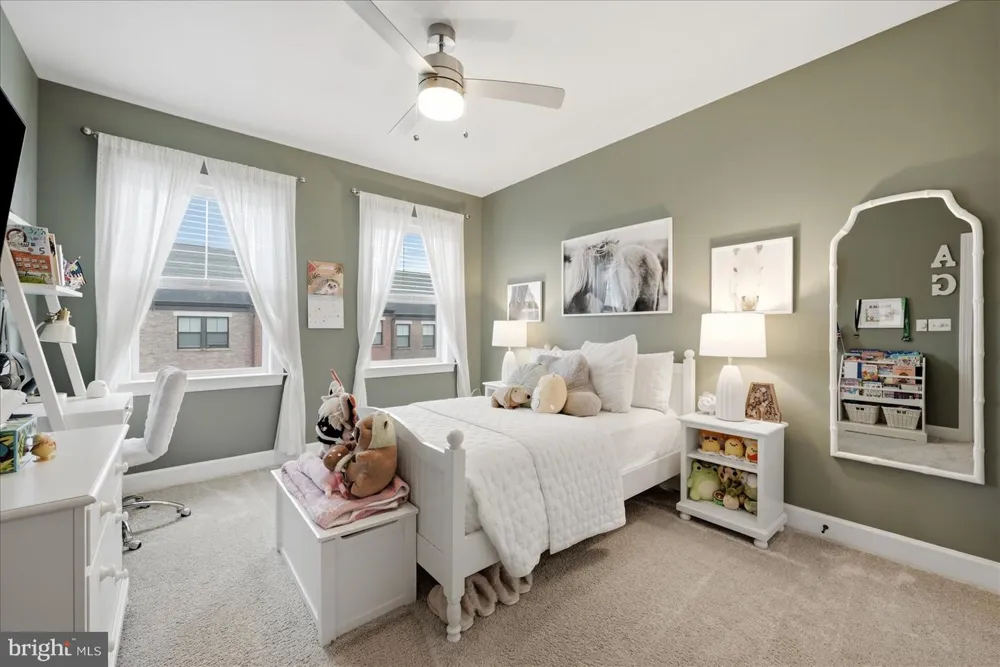43428 STONEWOOD CROSSING TERRACE Ashburn, VA 20148