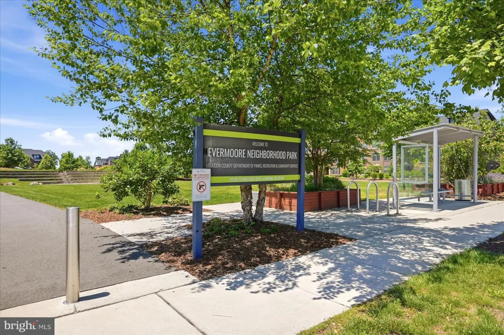 43428 STONEWOOD CROSSING TERRACE Ashburn, VA 20148