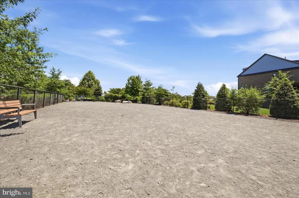 43428 STONEWOOD CROSSING TERRACE Ashburn, VA 20148