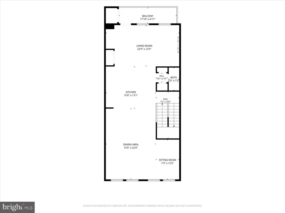 43428 STONEWOOD CROSSING TERRACE Ashburn, VA 20148