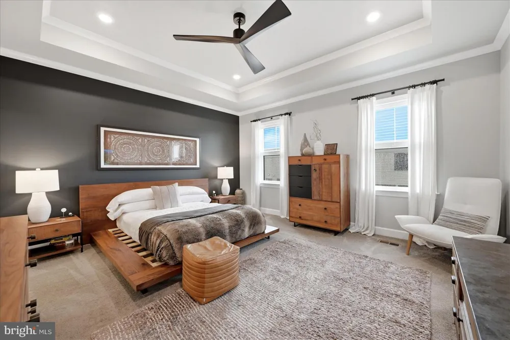 43428 STONEWOOD CROSSING TERRACE Ashburn, VA 20148