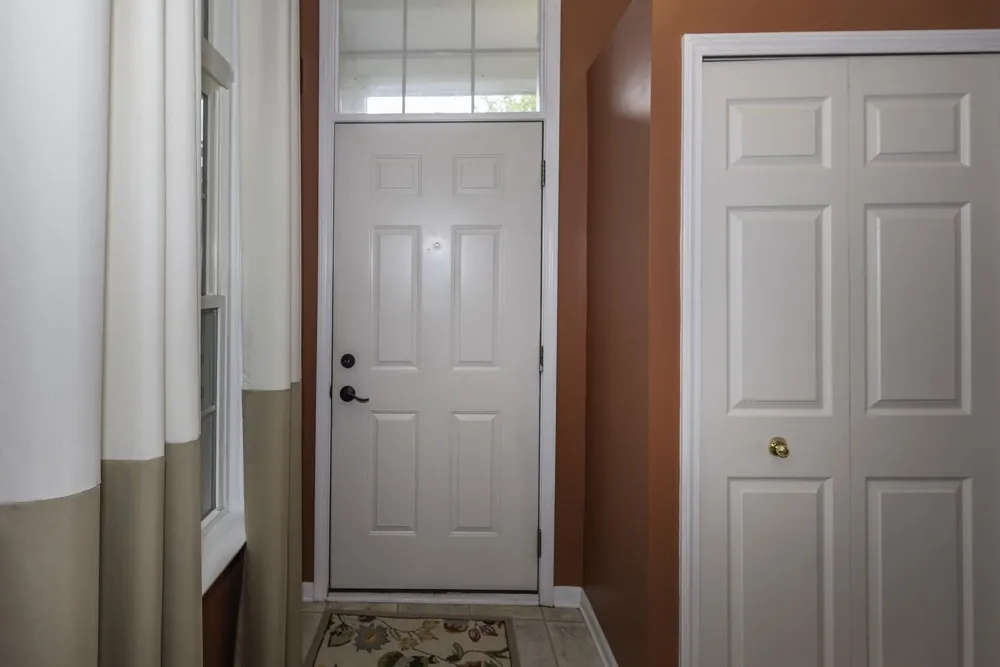 1300 Timmins Drive Ann Arbor, MI 48103