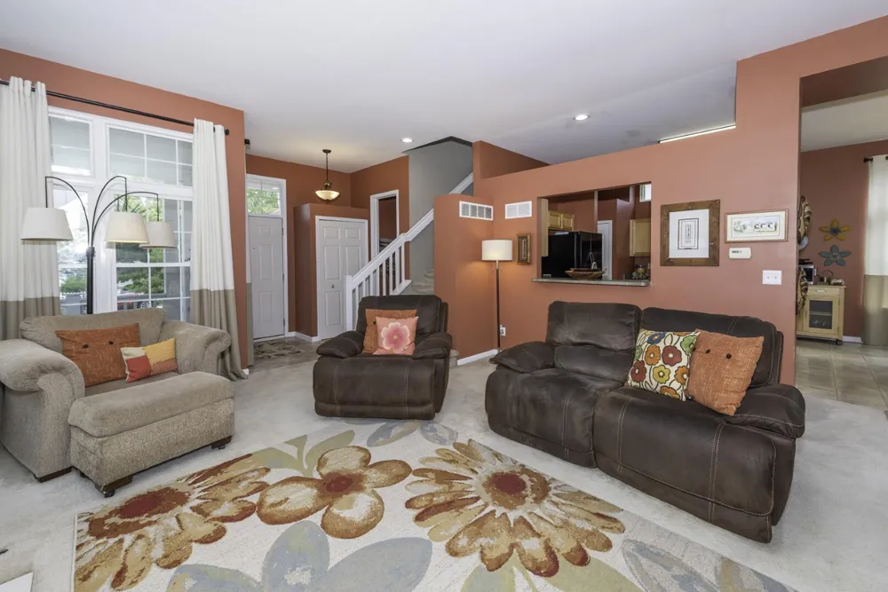 1300 Timmins Drive Ann Arbor, MI 48103