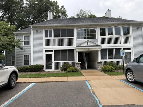319 Westbrook Court