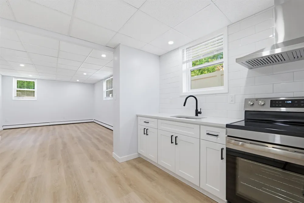 377 PASSAIC ST Hackensack, NJ 07601