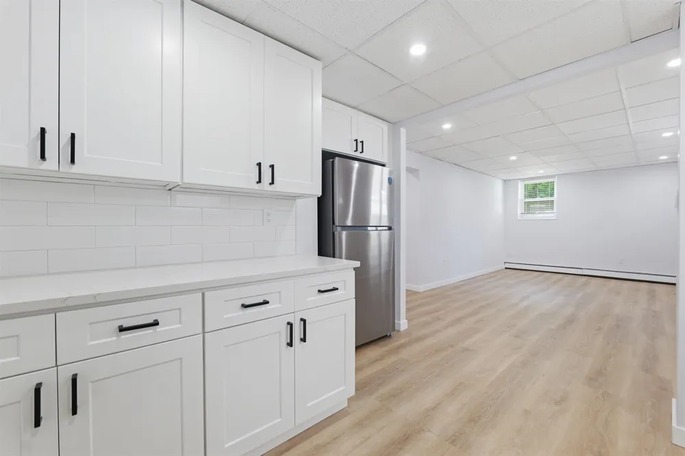 377 PASSAIC ST Hackensack, NJ 07601