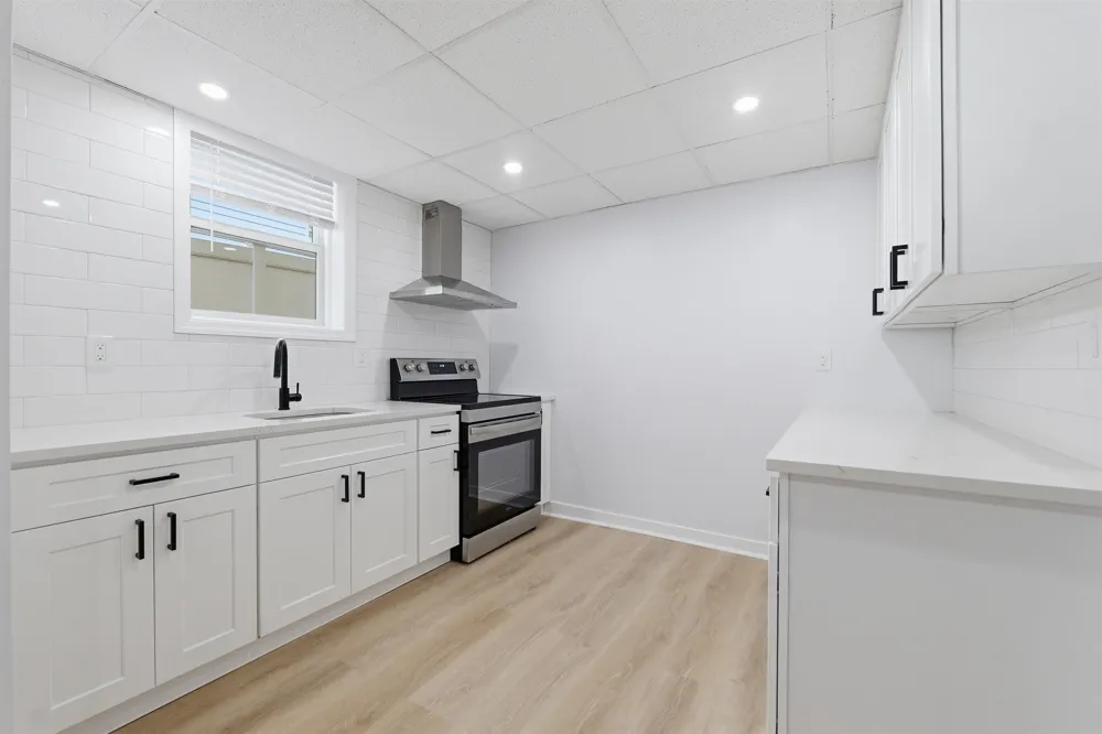 377 PASSAIC ST Hackensack, NJ 07601
