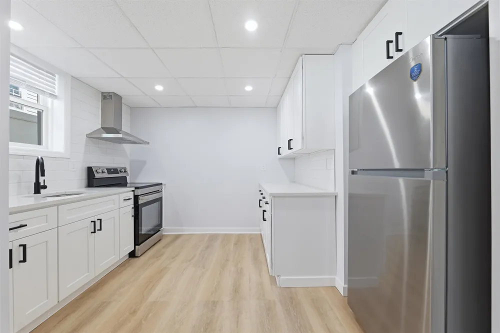 377 PASSAIC ST Hackensack, NJ 07601