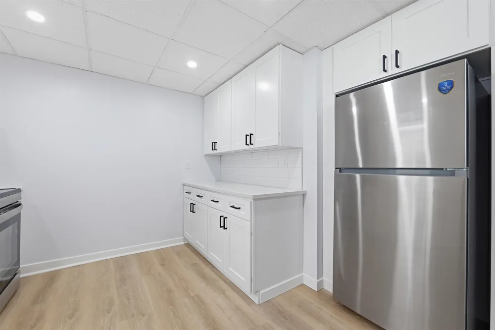 377 PASSAIC ST Hackensack, NJ 07601