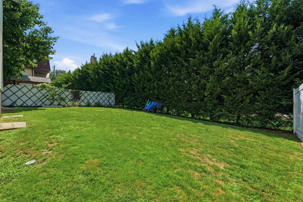 377 PASSAIC ST Hackensack, NJ 07601