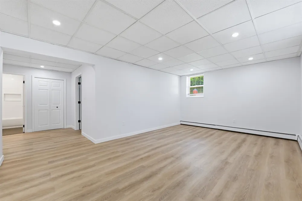 377 PASSAIC ST Hackensack, NJ 07601