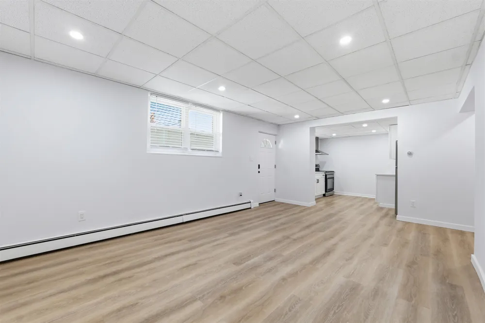 377 PASSAIC ST Hackensack, NJ 07601