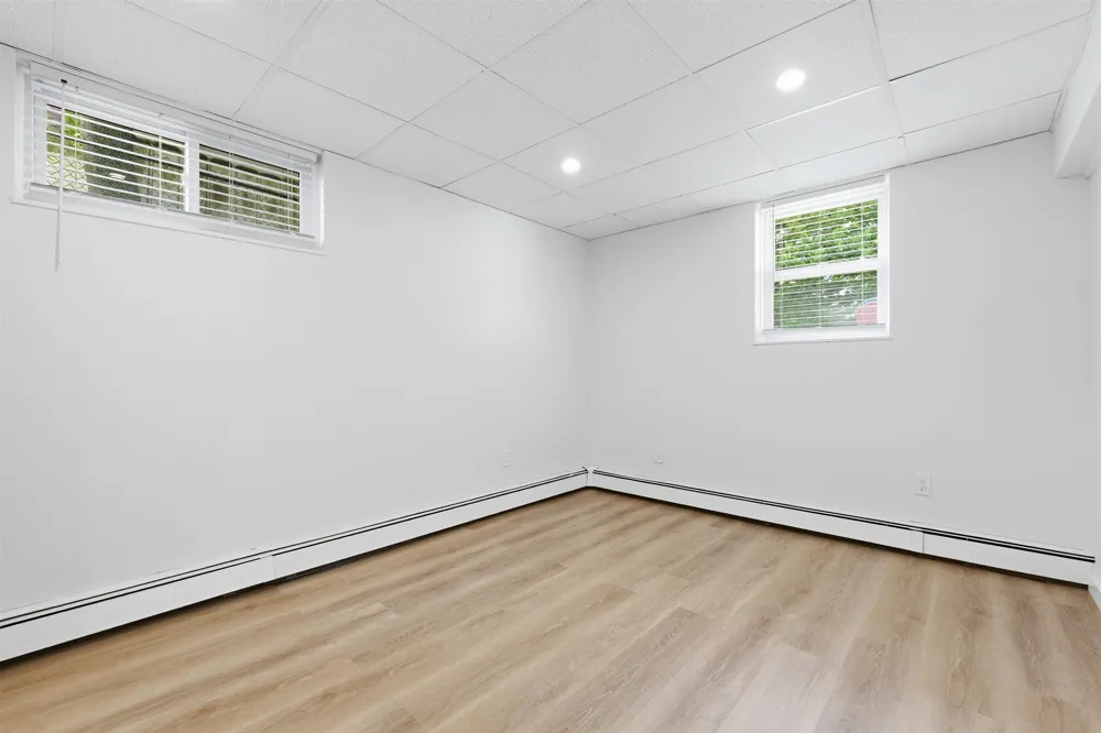 377 PASSAIC ST Hackensack, NJ 07601