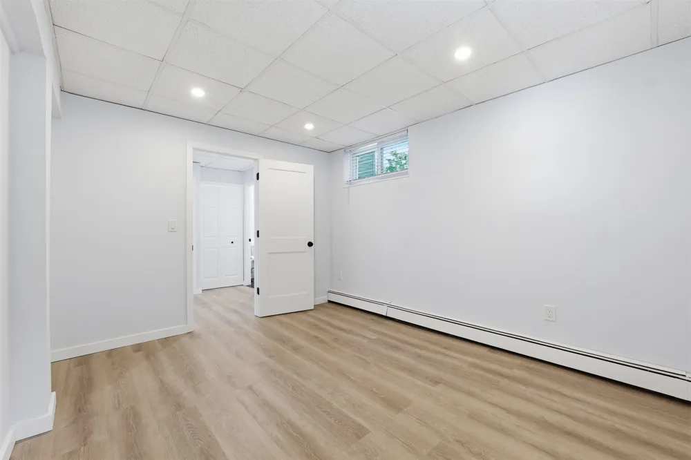 377 PASSAIC ST Hackensack, NJ 07601