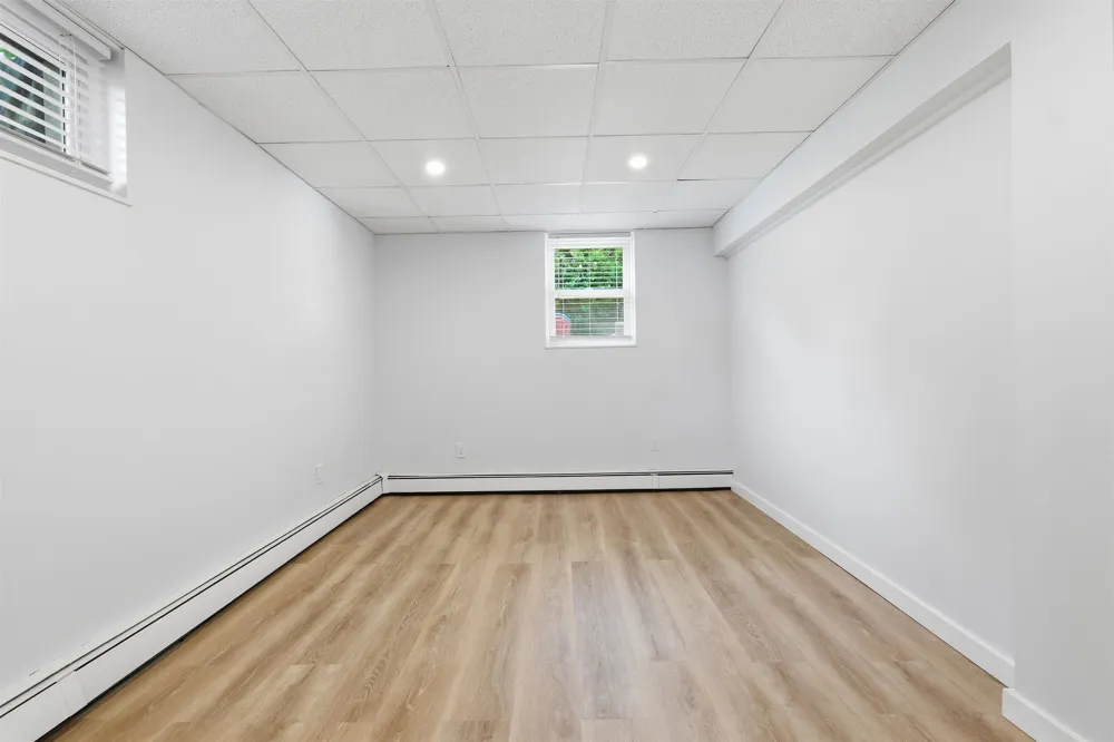 377 PASSAIC ST Hackensack, NJ 07601