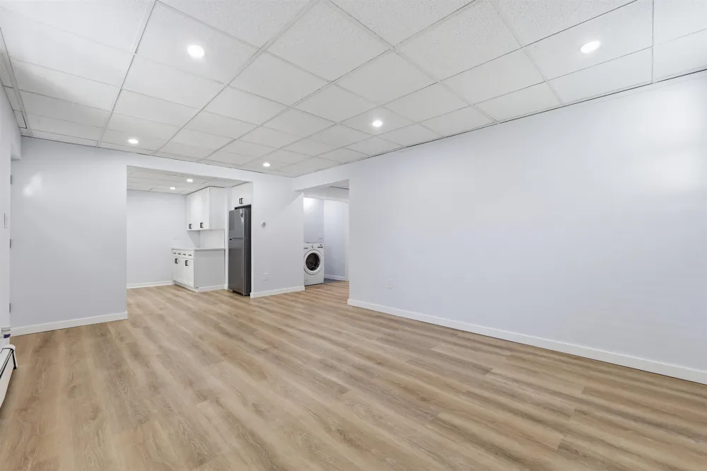 377 PASSAIC ST Hackensack, NJ 07601