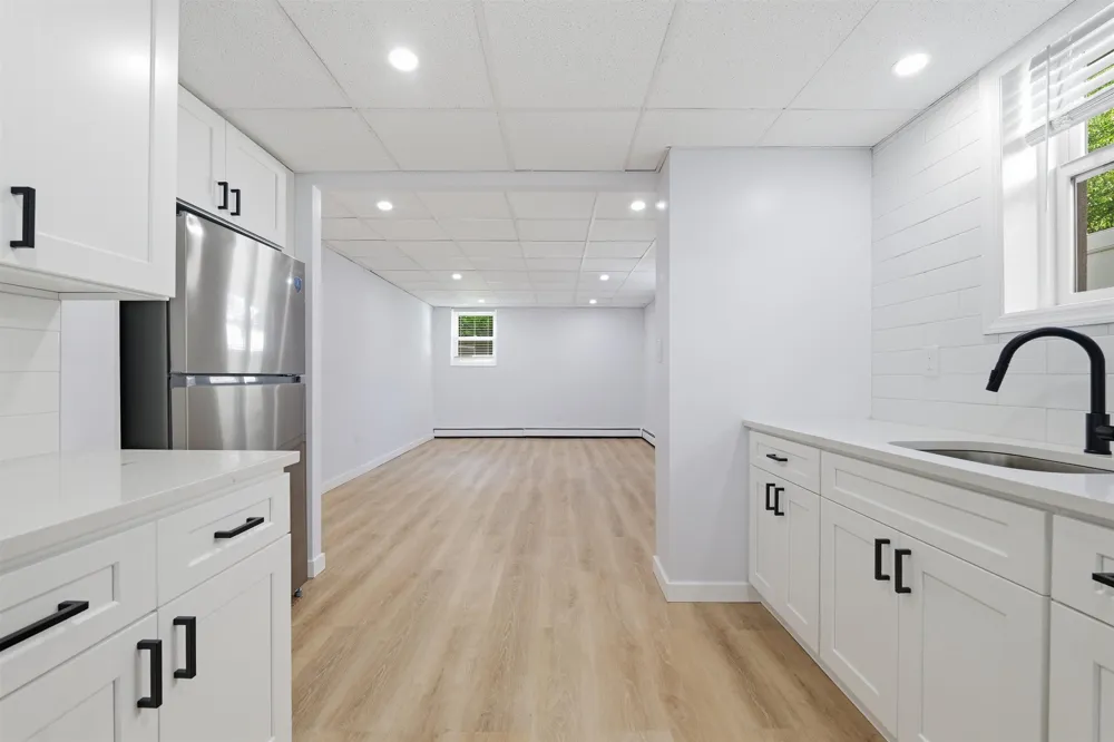 377 PASSAIC ST Hackensack, NJ 07601