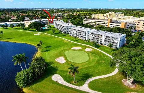 145 Atlantis Boulevard #202
