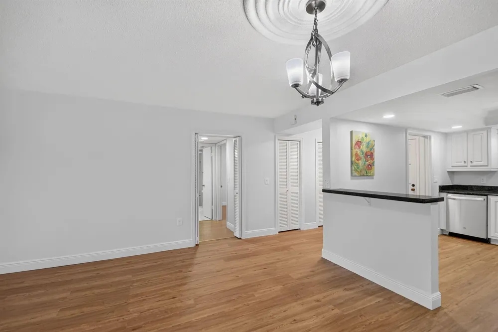 145 Atlantis Boulevard #202 Atlantis, FL 33462