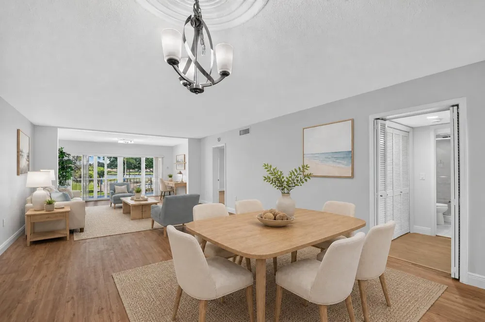 145 Atlantis Boulevard #202 Atlantis, FL 33462