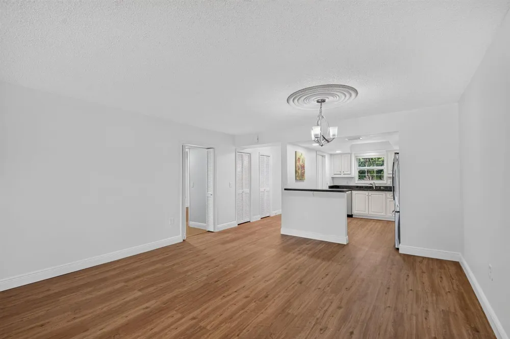 145 Atlantis Boulevard #202 Atlantis, FL 33462