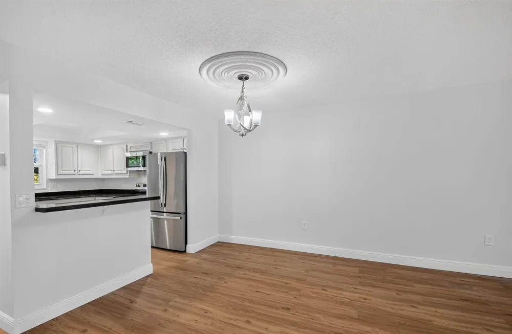 145 Atlantis Boulevard #202 Atlantis, FL 33462