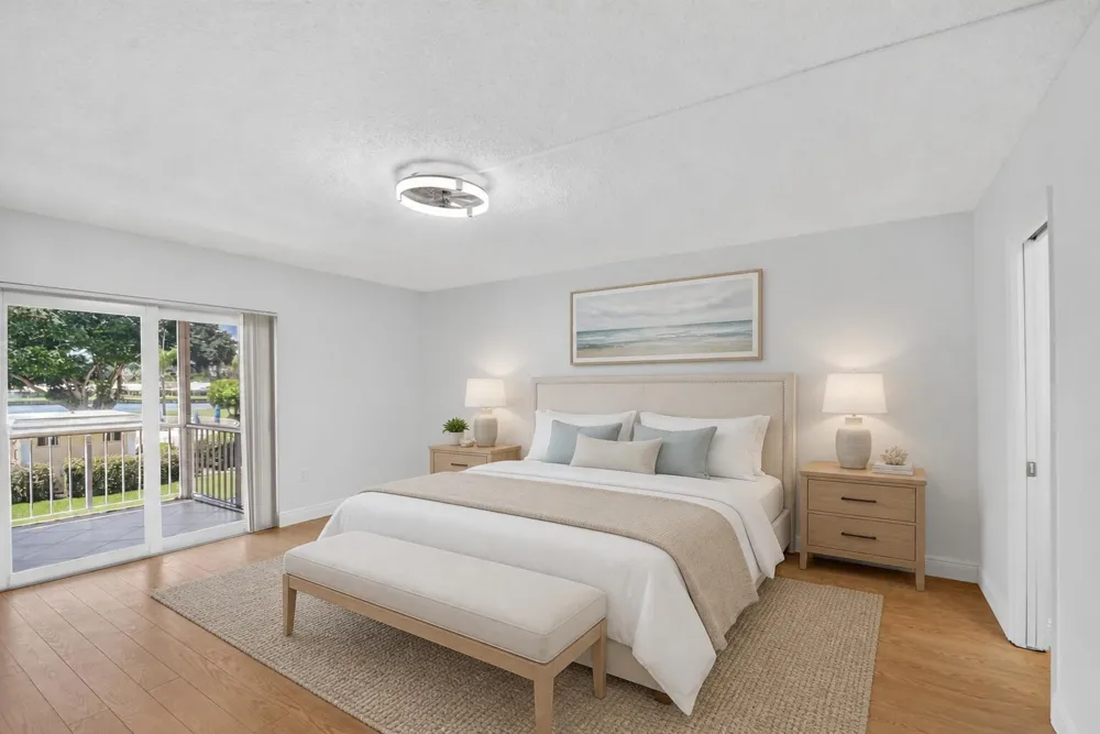 145 Atlantis Boulevard #202 Atlantis, FL 33462