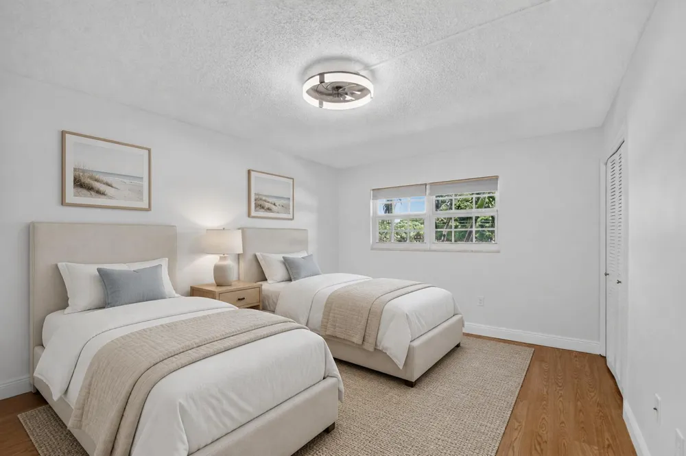 145 Atlantis Boulevard #202 Atlantis, FL 33462
