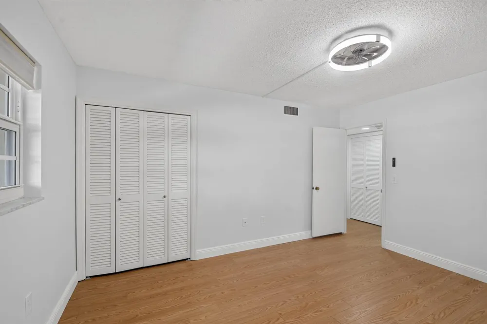 145 Atlantis Boulevard #202 Atlantis, FL 33462