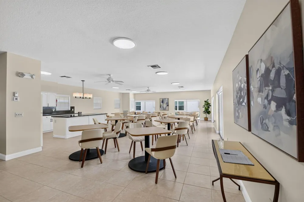 145 Atlantis Boulevard #202 Atlantis, FL 33462